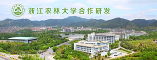公司介紹
